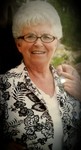 Ruth Rachel Stutzman