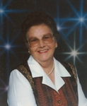 Ellen Kathleen (Jackson) Johnson