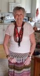 Dolores Carol Galbasini