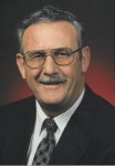 Glenn Rodney Brown
