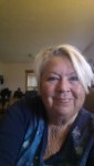 Lani Sue Armstrong