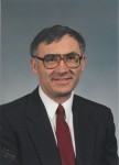 John Michael Franchuk
