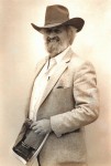Robert Edward Shotwell