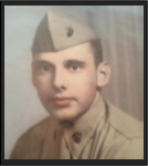 Travis Eugene Robison