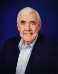 Keith Turner Henson