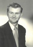 Owen Francis Tovrea, Jr.