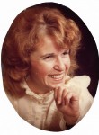 Carolyn Dee Richards