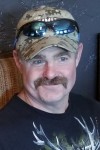 Boone Harrison
