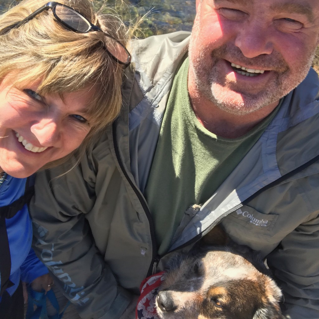 Boone Harrison Obituary La Pine Oregon Baird Funeral
