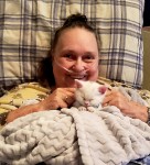 Donnie Ann (Pieper) Williams
