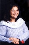 Theresa Dawn Bennett