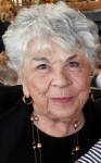 Janet Wilson Anderson