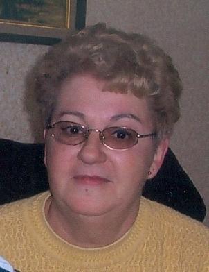 Carol Sweeney Obituary Warwick Ri Barrett Amp Cotter