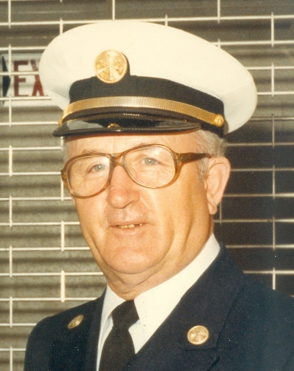 Robert Hutchinson Obituary, Warwick, RI Barrett & Cotter Funeral Home