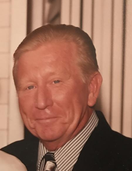 milton funeral home dade city fl