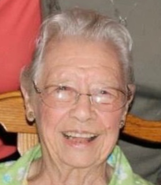 Gladys Fisher Obituary, South Kingstown, Rhode Island Barrett