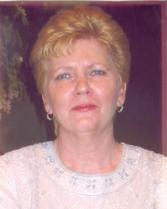 Elizabeth Bragg Obituary, Warwick, Rhode Island | Barrett & Cotter ...