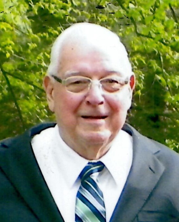 Olivier Barrette Jr Obituary Warwick Rhode Island