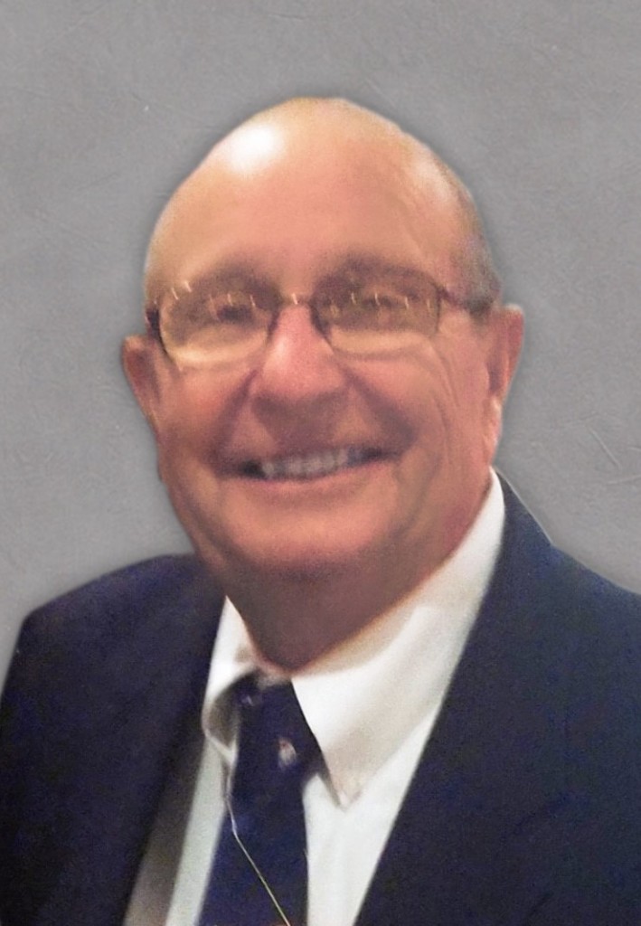 William Plumb Obituary, Warwick, Rhode Island Barrett & Cotter