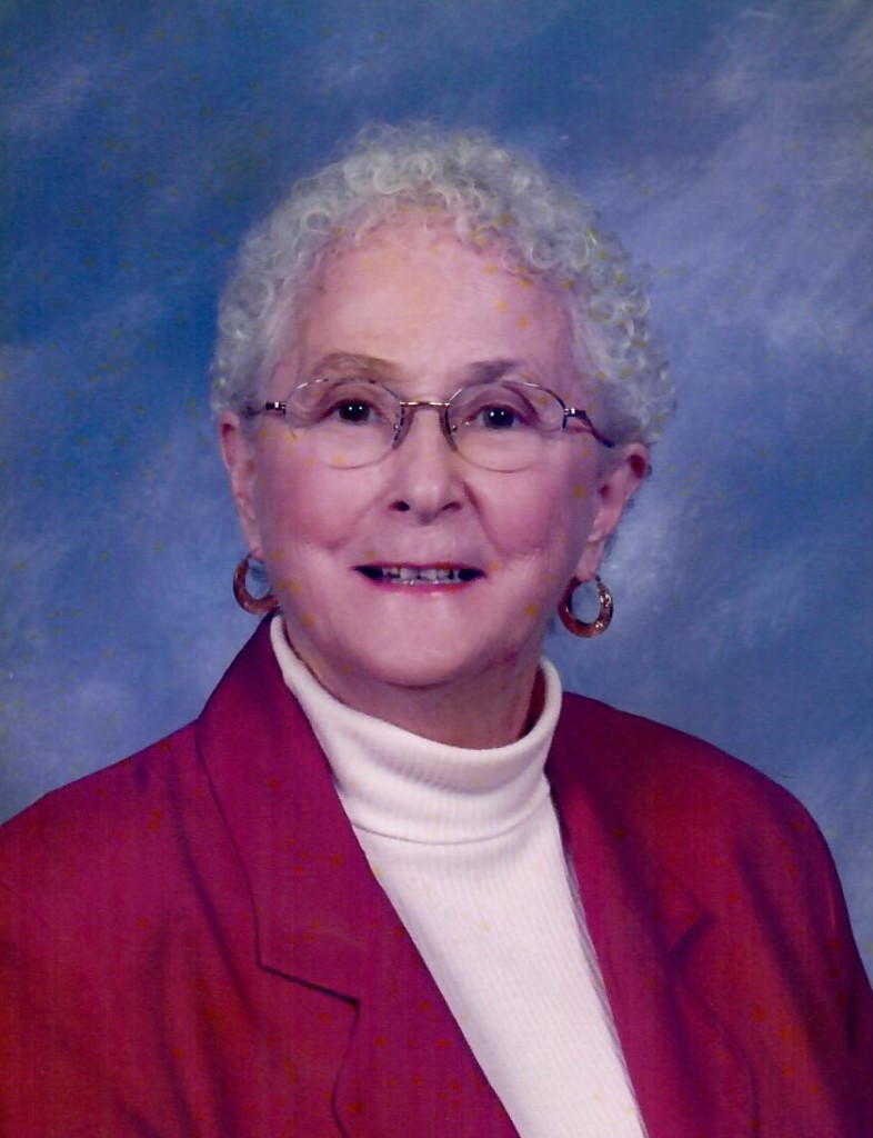 Theresa Luszcz Obituary Warwick Rhode Island Barrett