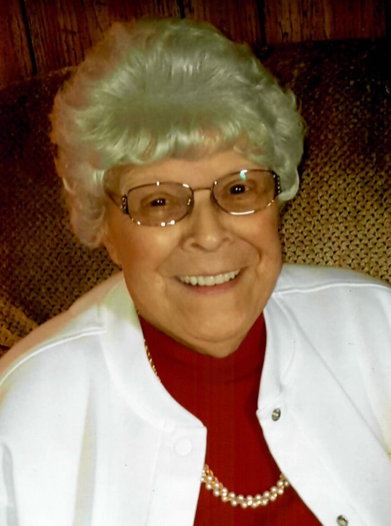 Lorraine Lima Obituary, Warwick, Rhode Island Barrett & Cotter