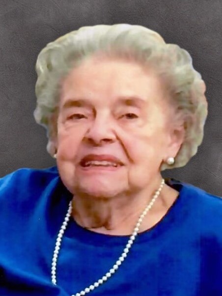 H Patricia Murphy Obituary Warwick Rhode Island