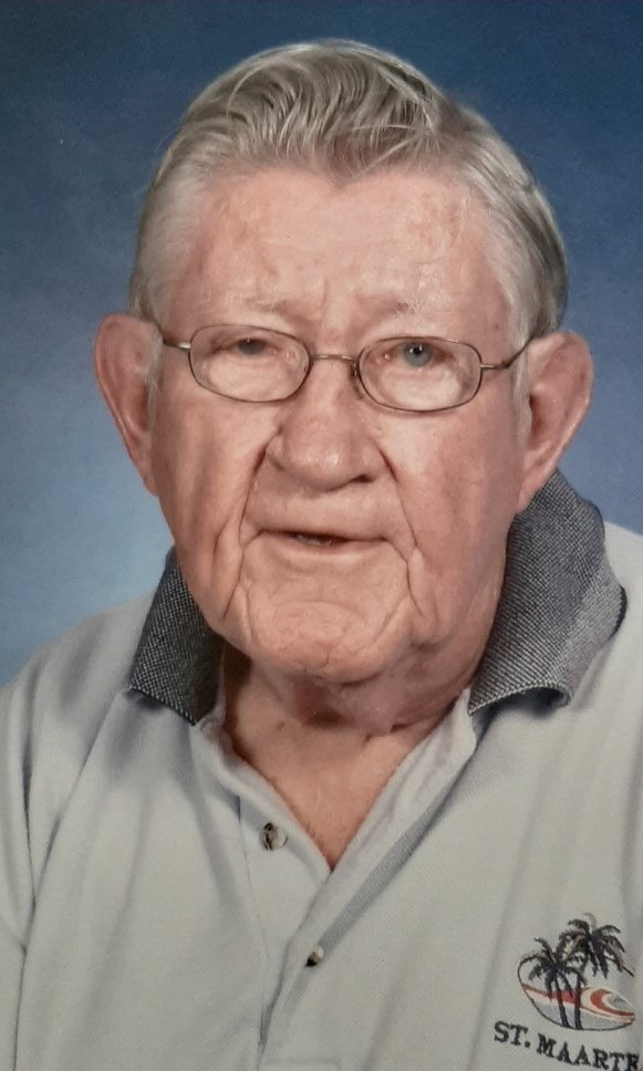 John Tierney Obituary, North Fort Myers, Florida Barrett & Cotter