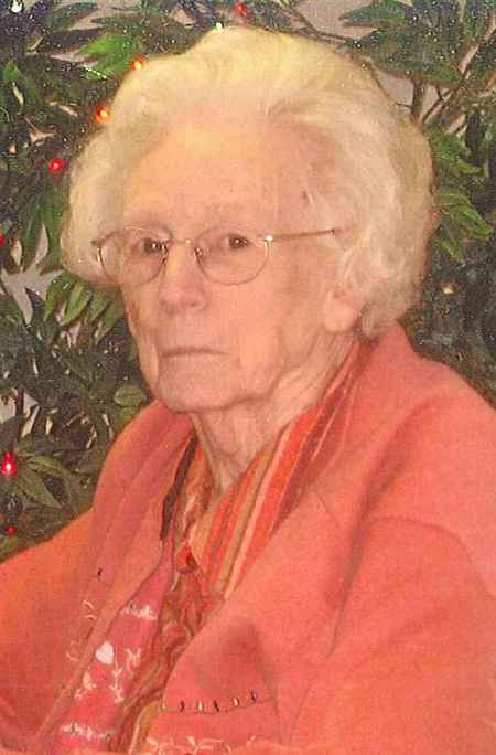 Hazel Hill Obituary, Hickory, NC | Bass-Smith Funeral Home, Hickory