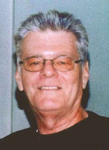 bass smith funeral home hickory nc obituaries