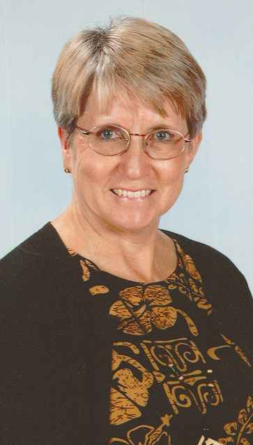 bass smith funeral home hickory nc obituaries