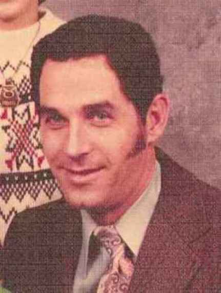 bass smith funeral home hickory nc obituaries