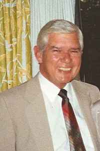 earl roberts hickory nc obituary lee bass obituaries