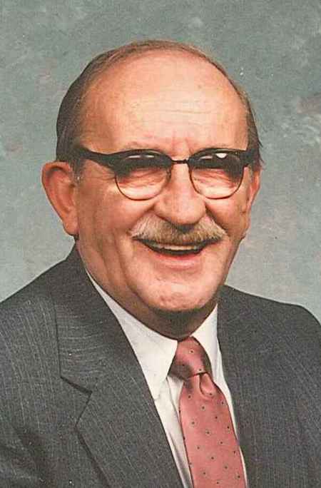 bennetts funeral home in newton nc