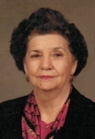Shirley Moss Obituary, Granite Falls, NC | Bass-Smith Funeral Home ...
