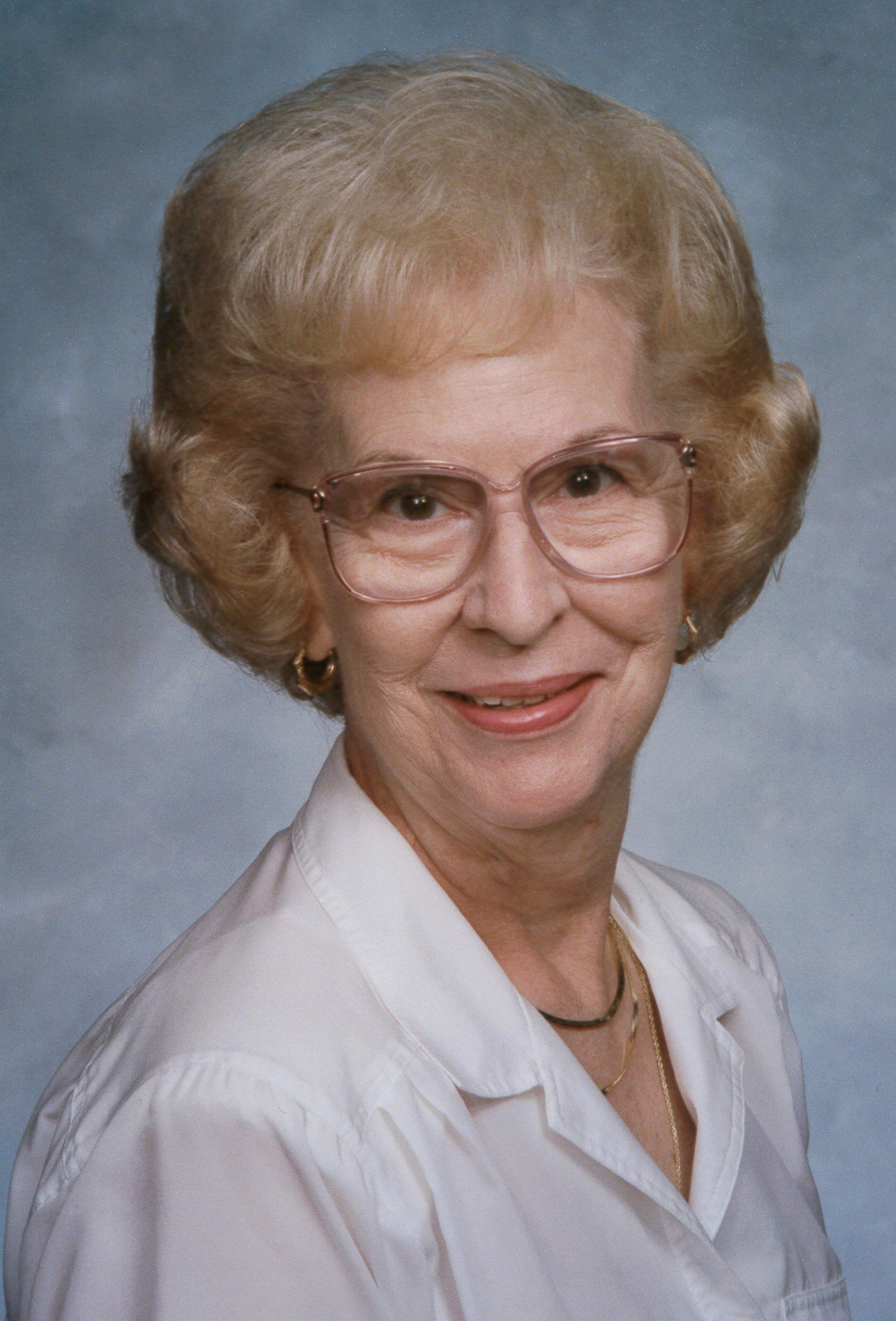 Smith Funeral Home Broadway Nc Obituaries - 8g1cgmn