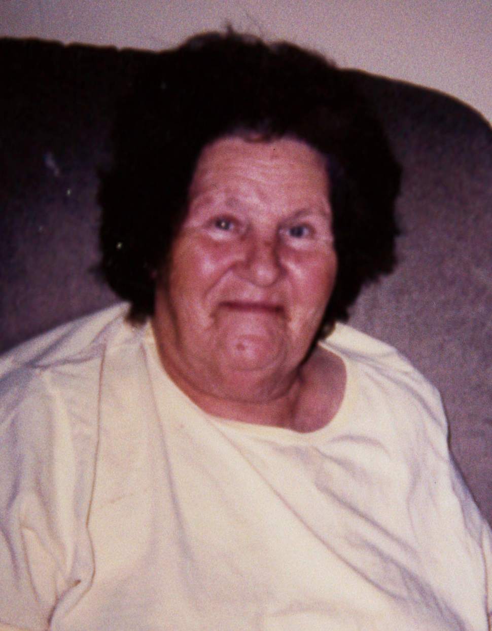 Lorene Farley Obituary, Hickory, NC BassSmith Funeral Home, Hickory