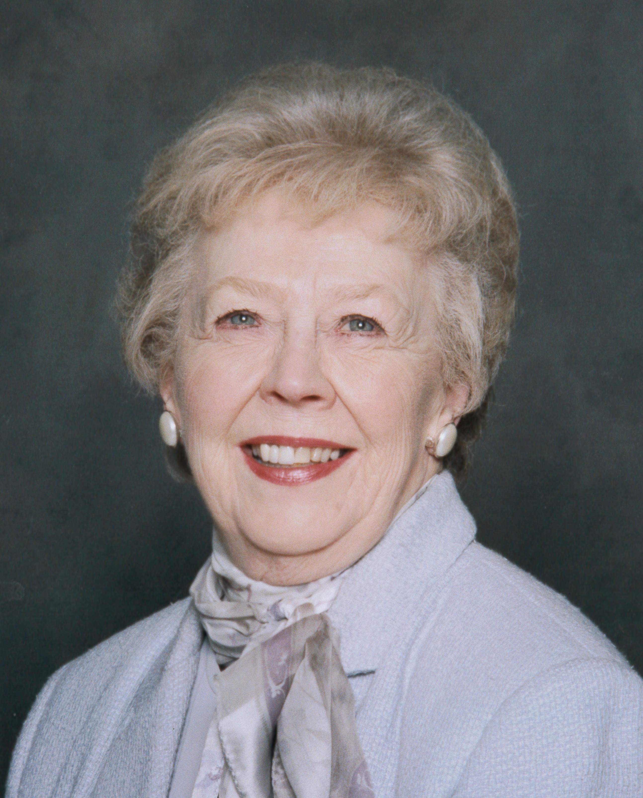 Smith Funeral Home Broadway Nc Obituaries - 2xfrhw5