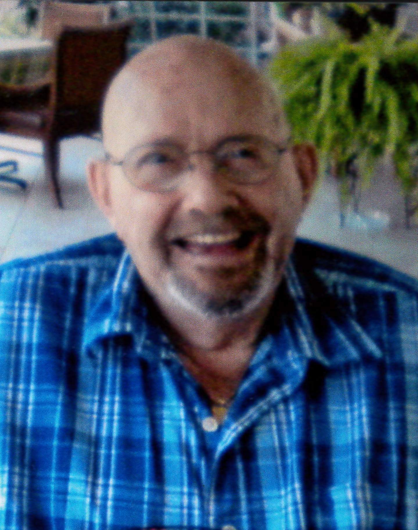 Smith Funeral Home Broadway Nc Obituariesprivacy - mt64ptp