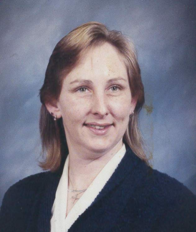 Carrie Bumgarner Obituary, Granite Falls, NC BassSmith Funeral Home