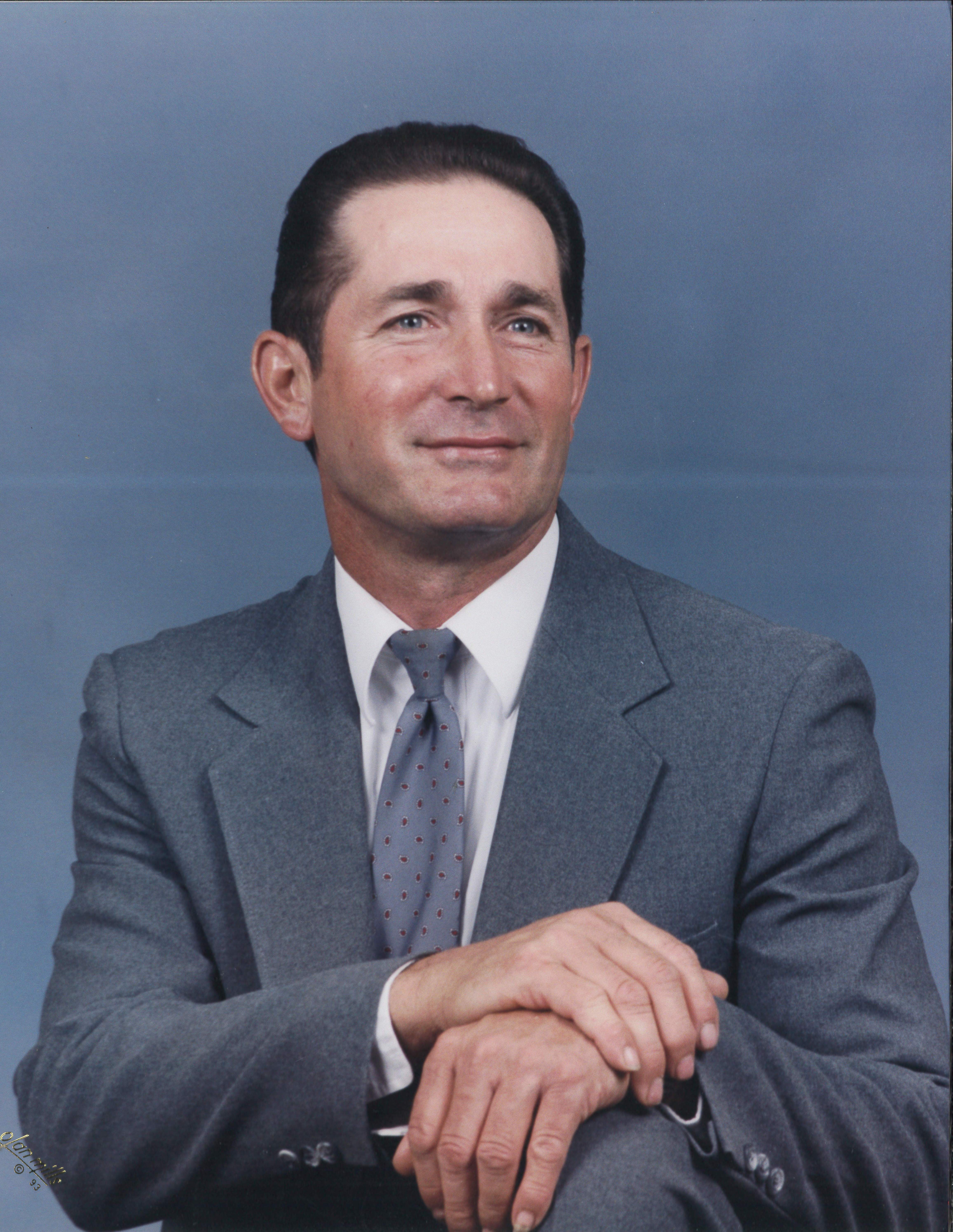 Smith Funeral Home Broadway Nc Obituaries - psz31g7