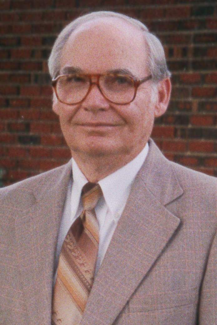 Jerry Townsend Obituary, Hickory, NC BassSmith Funeral Home, Hickory