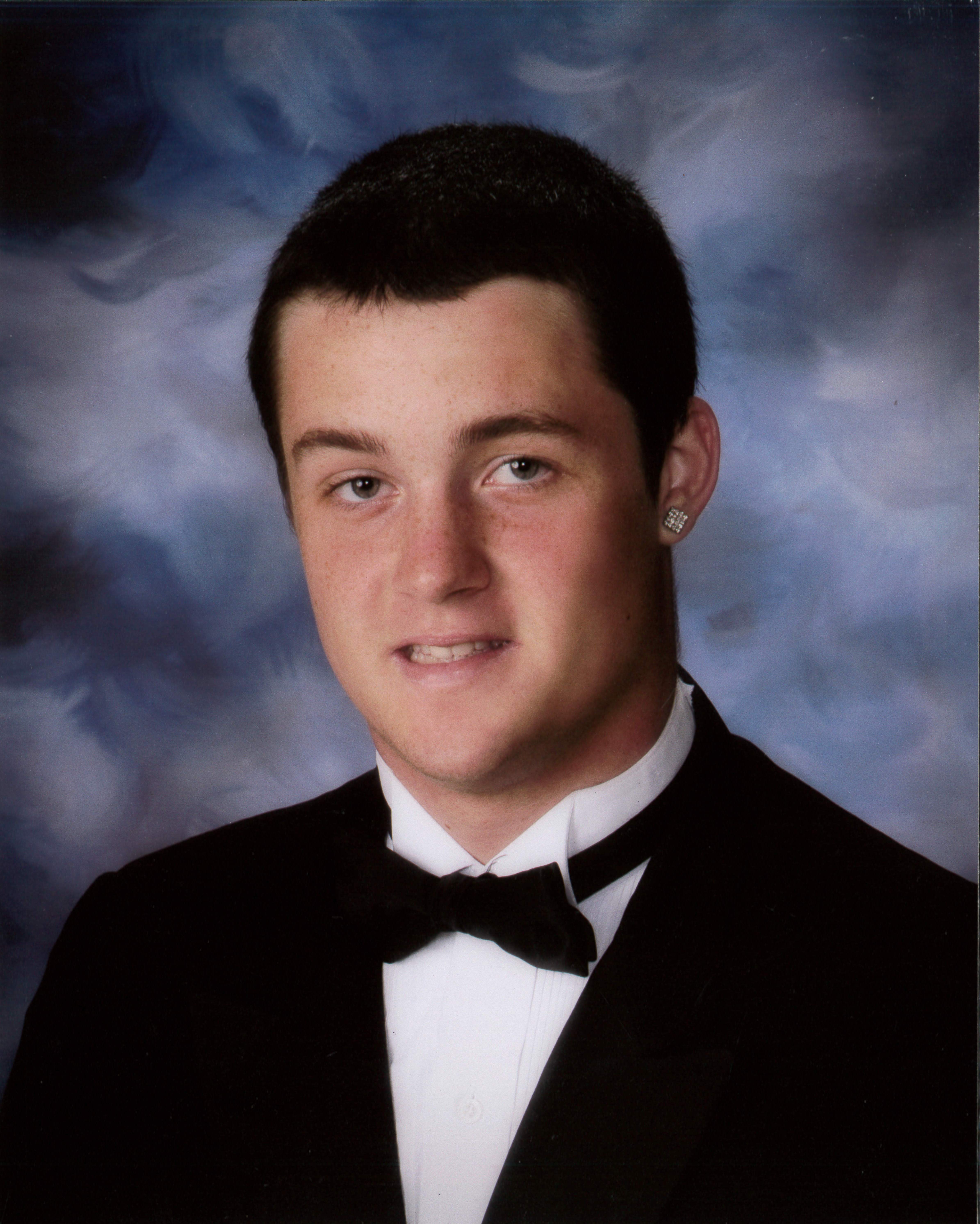 Smith Funeral Home Broadway Nc Obituaries - tlio7z7
