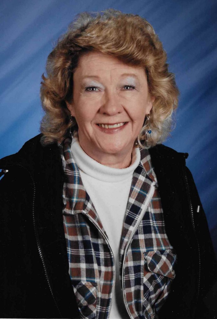 Carolyn Whisnant Obituary, Hickory, North Carolina BassSmith Funeral