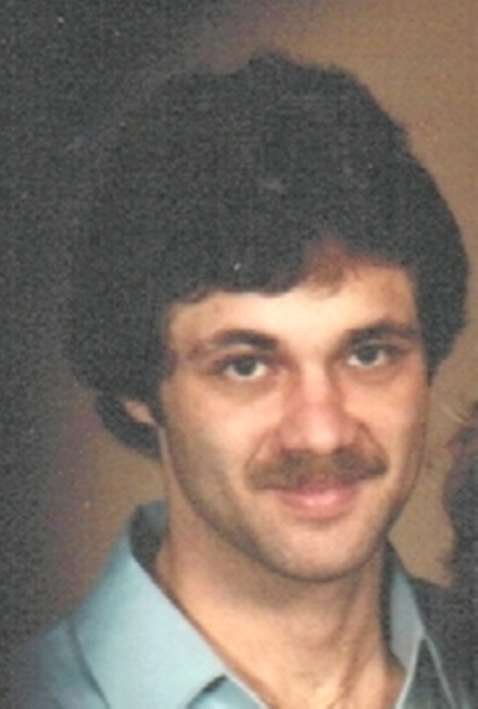 Talmadge Coffey Obituary, Granite Falls, North Carolina BassSmith