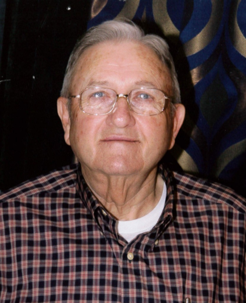 Roy Buchanan Obituary, Catawba, North Carolina BassSmith Funeral