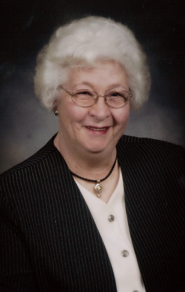 Rebecca Martin Obituary, Granite Falls, NC BassSmith Funeral Home