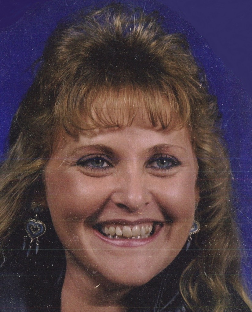 Robin Brittain Obituary, Granite Falls, North Carolina BassSmith