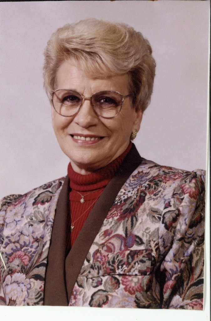 henryhand funeral home st stephen south carolina