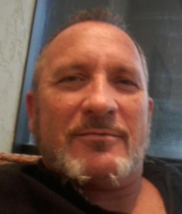 Larry Looper Obituary, Lenoir, North Carolina BassSmith Funeral Home