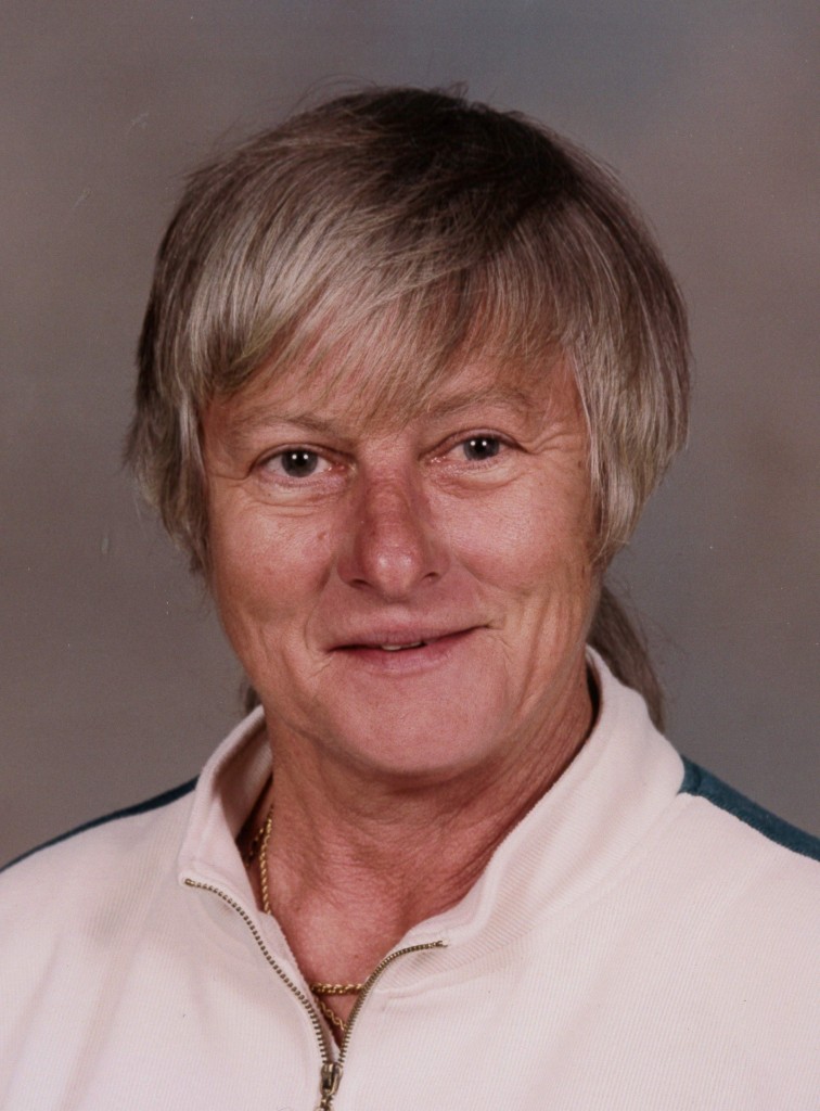 Elaine Brooks Obituary, Catawba, North Carolina BassSmith Funeral